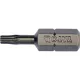 Yato bithegy Torx T10 x 25 mm (10 db/cs)
