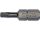 Yato Bithegy Torx T15 x 25 mm (10 db/cs)