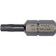 Yato bithegy Torx T15 x 25 mm (10 db/cs)