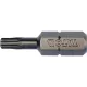 Yato bithegy Torx T15 x 25 mm (10 db/cs)