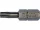 Yato bithegy Torx T20 x 25 mm (10 db/cs)