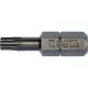 Yato Bithegy Torx T20 x 25 mm (10 db/cs)