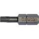 Yato bithegy Torx T20 x 25 mm (10 db/cs)
