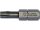 Yato bithegy Torx T25 x 25 mm (10 db/cs)