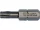 Yato bithegy Torx T25 x 25 mm (10 db/cs)