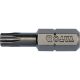 Yato Bithegy Torx T25 x 25 mm (10 db/cs)