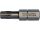 Yato bithegy Torx T27 x 25 mm (10 db/cs)