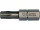 Yato bithegy Torx T27 x 25 mm (10 db/cs)