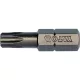 Yato bithegy Torx T27 x 25 mm (10 db/cs)