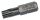 Yato bithegy Torx T30 x 25 mm (10 db/cs)