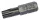 Yato bithegy Torx T30 x 25 mm (10 db/cs)