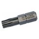 Yato Bithegy Torx T30 x 25 mm (10 db/cs)