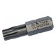 Yato bithegy Torx T30 x 25 mm (10 db/cs)