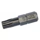 Yato bithegy Torx T30 x 25 mm (10 db/cs)