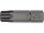 Yato bithegy Torx T40 x 25 mm (10 db/cs)