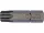 Yato bithegy Torx T40 x 25 mm (10 db/cs)