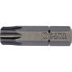 Yato Bithegy Torx T40 x 25 mm (10 db/cs)