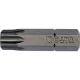 Yato bithegy Torx T40 x 25 mm (10 db/cs)