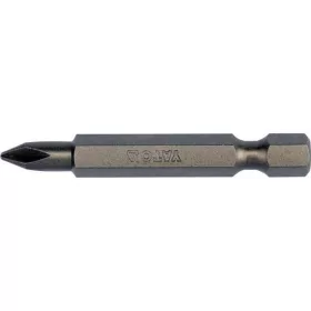 Yato bithegy PH1 x 50 mm (10 db/cs)