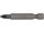 Yato bithegy PH1 x 50 mm (10 db/cs)