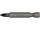 Yato bithegy PH1 x 50 mm (10 db/cs)