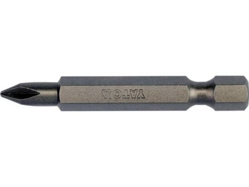 Yato bithegy PH1 x 50 mm (10 db/cs)