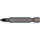 Yato bithegy PH1 x 50 mm (10 db/cs)
