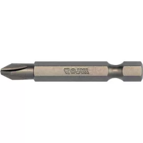 Yato bithegy PH2 x 50 mm (10 db/cs)