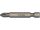 Yato bithegy PH2 x 50 mm (10 db/cs)