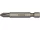 Yato bithegy PH2 x 50 mm (10 db/cs)