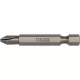 Yato bithegy PH2 x 50 mm (10 db/cs)