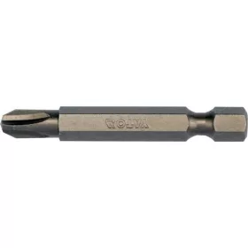 Yato bithegy PH3 x 50 mm (10 db/cs)