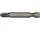Yato bithegy PH3 x 50 mm (10 db/cs)