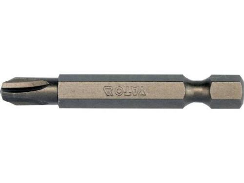 Yato bithegy PH3 x 50 mm (10 db/cs)