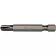 Yato bithegy PH3 x 50 mm (10 db/cs)
