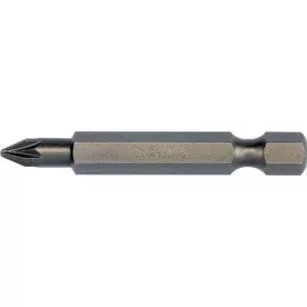 Yato bithegy PZ1 x 50 mm (10 db/cs)