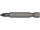 Yato bithegy PZ1 x 50 mm (10 db/cs)