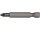Yato bithegy PZ1 x 50 mm (10 db/cs)