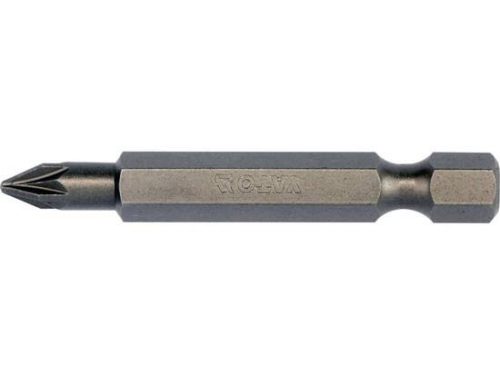 Yato Bithegy PZ1 x 50 mm (10 db/cs)