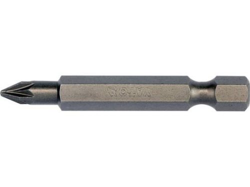 Yato bithegy PZ1 x 50 mm (10 db/cs)