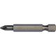 Yato bithegy PZ1 x 50 mm (10 db/cs)