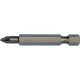 Yato bithegy PZ1 x 50 mm (10 db/cs)