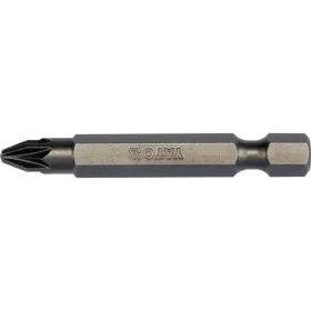 Yato bithegy PZ2 x 50 mm (10 db/cs)