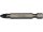 Yato bithegy PZ2 x 50 mm (10 db/cs)