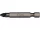 Yato bithegy PZ2 x 50 mm (10 db/cs)