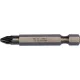 Yato bithegy PZ2 x 50 mm (10 db/cs)