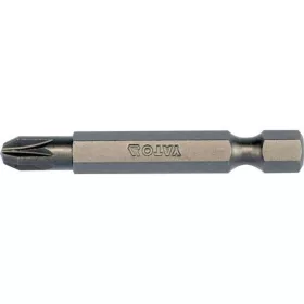 Yato bithegy PZ3 x 50 mm (10 db/cs)