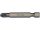 Yato bithegy PZ3 x 50 mm (10 db/cs)