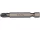 Yato bithegy PZ3 x 50 mm (10 db/cs)