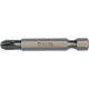Yato bithegy PZ3 x 50 mm (10 db/cs)